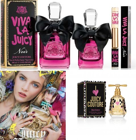 juicy couture
