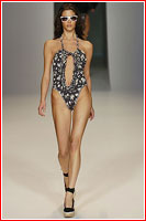 Stella McCartney