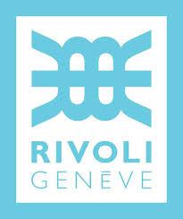 бренд RIVOLI