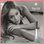 Бейонси для True Star