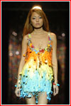 Jenny Packham