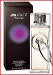 Exte