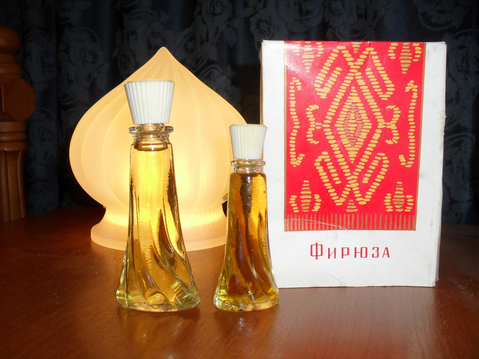Духи женские цена купить