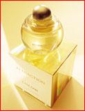Lancome Attraction