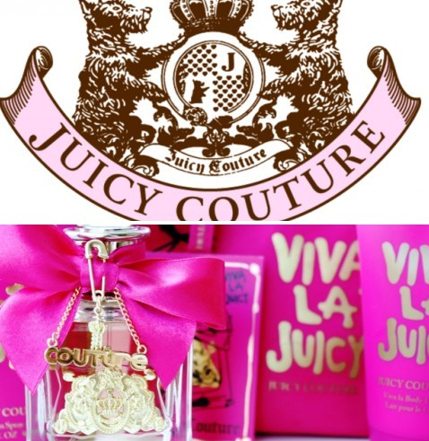 купить juicy couture
