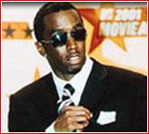 P.Diddy