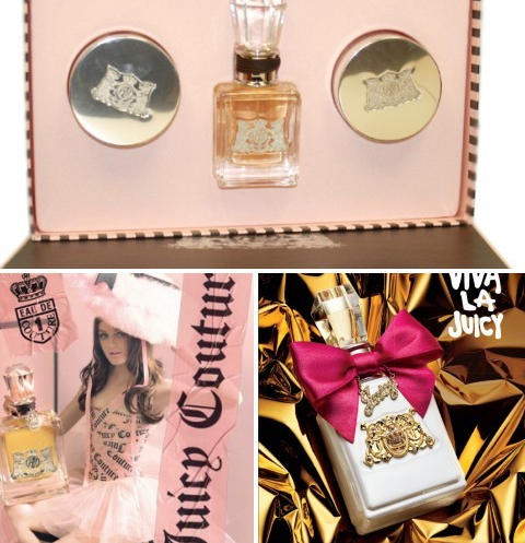сайт juicy couture