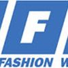 Российская неделя моды строит павильон RFW