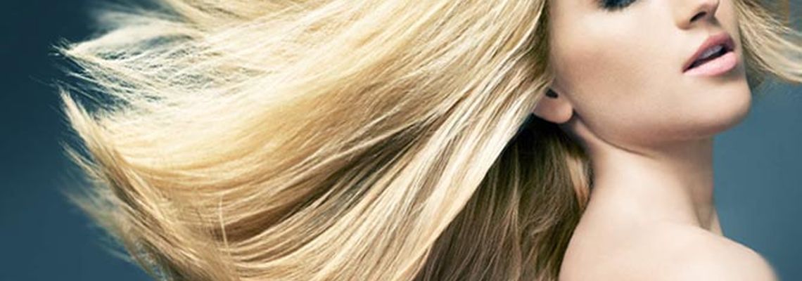 Женские стрижки: сколько стоит мелирование волос и от чего зависит цена