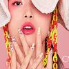 Маникюр CND Shellac - новинки Nude, Chic Shock, Boho Spirit для лета 2018!