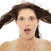 Выпадение волос – причины, виды алопеции, лечение