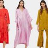 Новости моды: H&M запускает новую «скромную» линию одежды для женщин