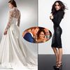 Royal wedding: кто станет дизайнером платья для Меган Маркл?