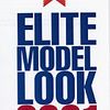 Elite Model Look объявил победителей