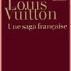Обнародованы сенсационные факты истории Louis Vuitton