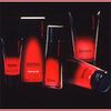 Конкурс «Созвездие ароматов» – профессиональная награда для парфюмеров