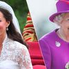 11 неожиданных правил которым должны следовать члены Королевской семьи