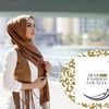 Arab Fashion Week: новая столица моды – теперь в Персидском заливе!