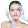 Мицеллярная вода - секреты красоты, причины выбора, обзор продукции