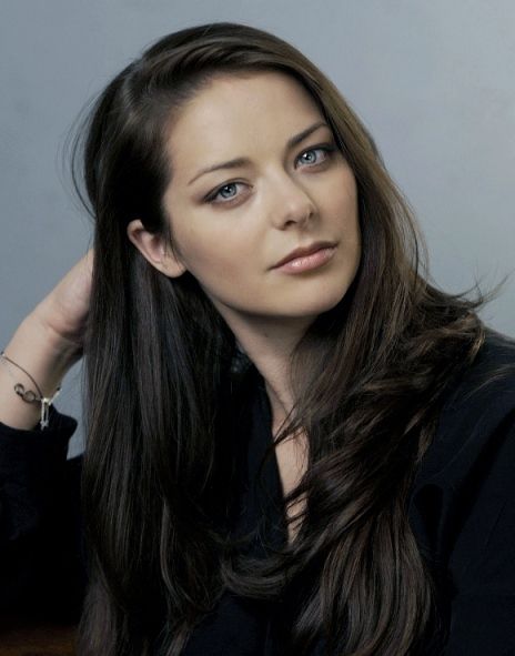 Самые некрасивые актрисы российского кино фото и фамилии
