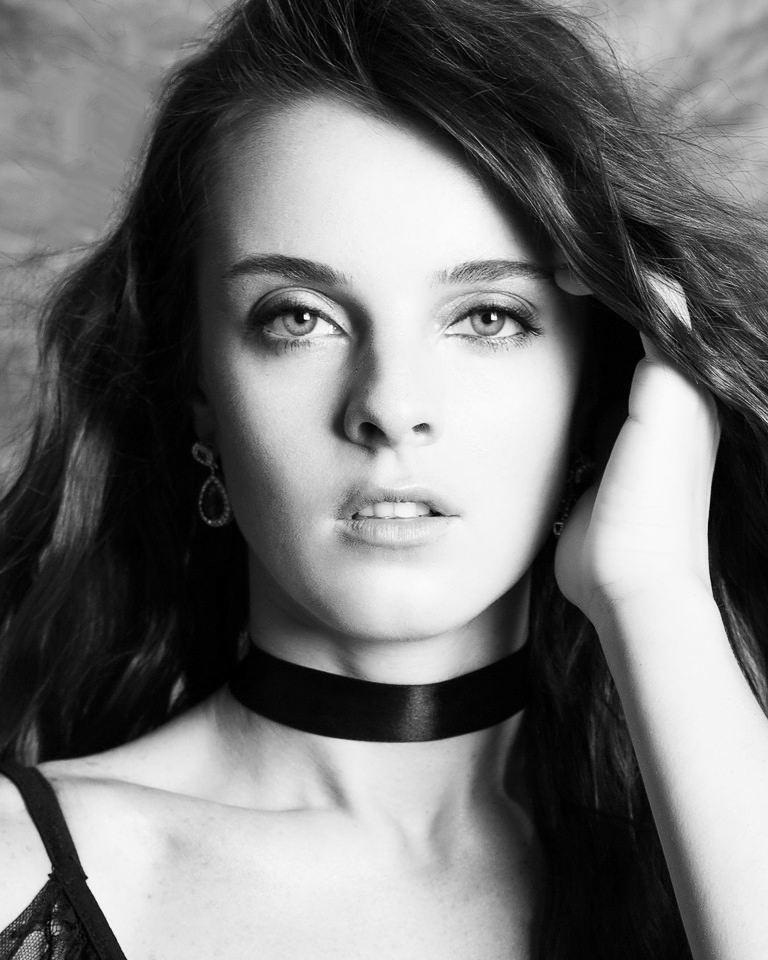 Яна Щербань