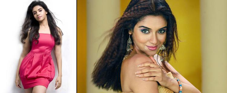 самые красивые индийские актрисы фото