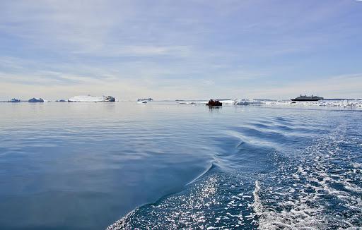 море космонавтов фото