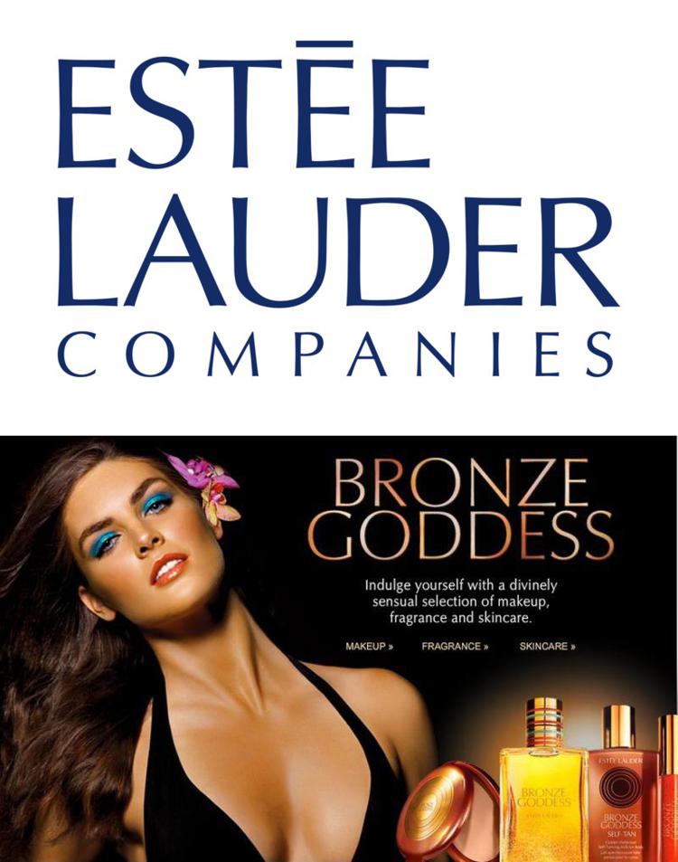 estee lauder makeup