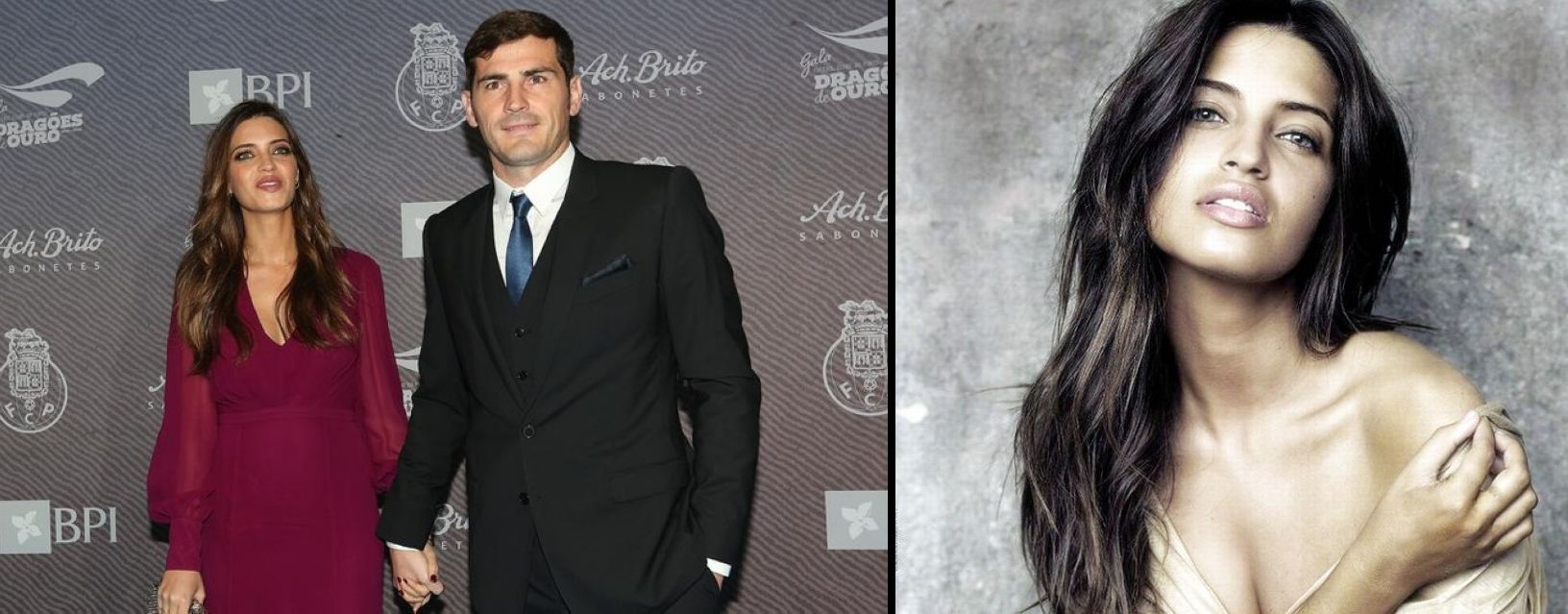 Фото самых красивых жен футболистов со всего мира KRASOTA.ru