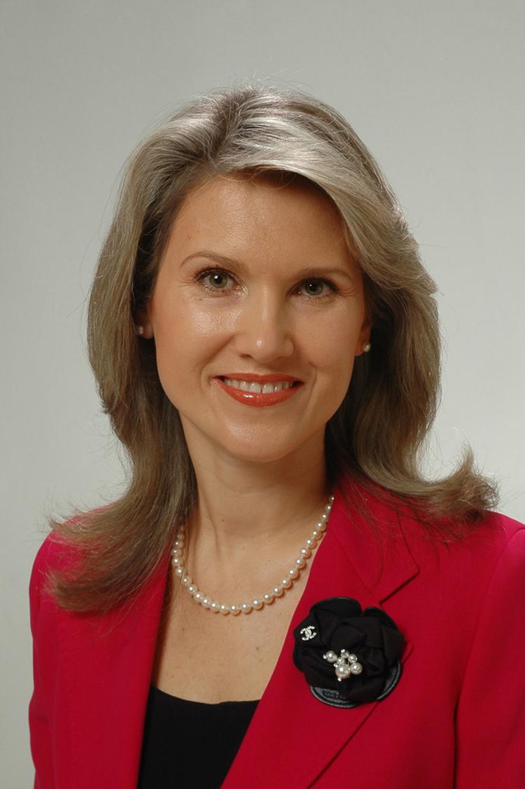  Inese Šlesere , королева красоты и политик