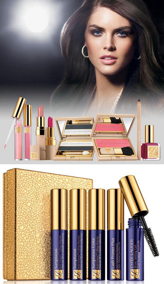 estee lauder pleasures