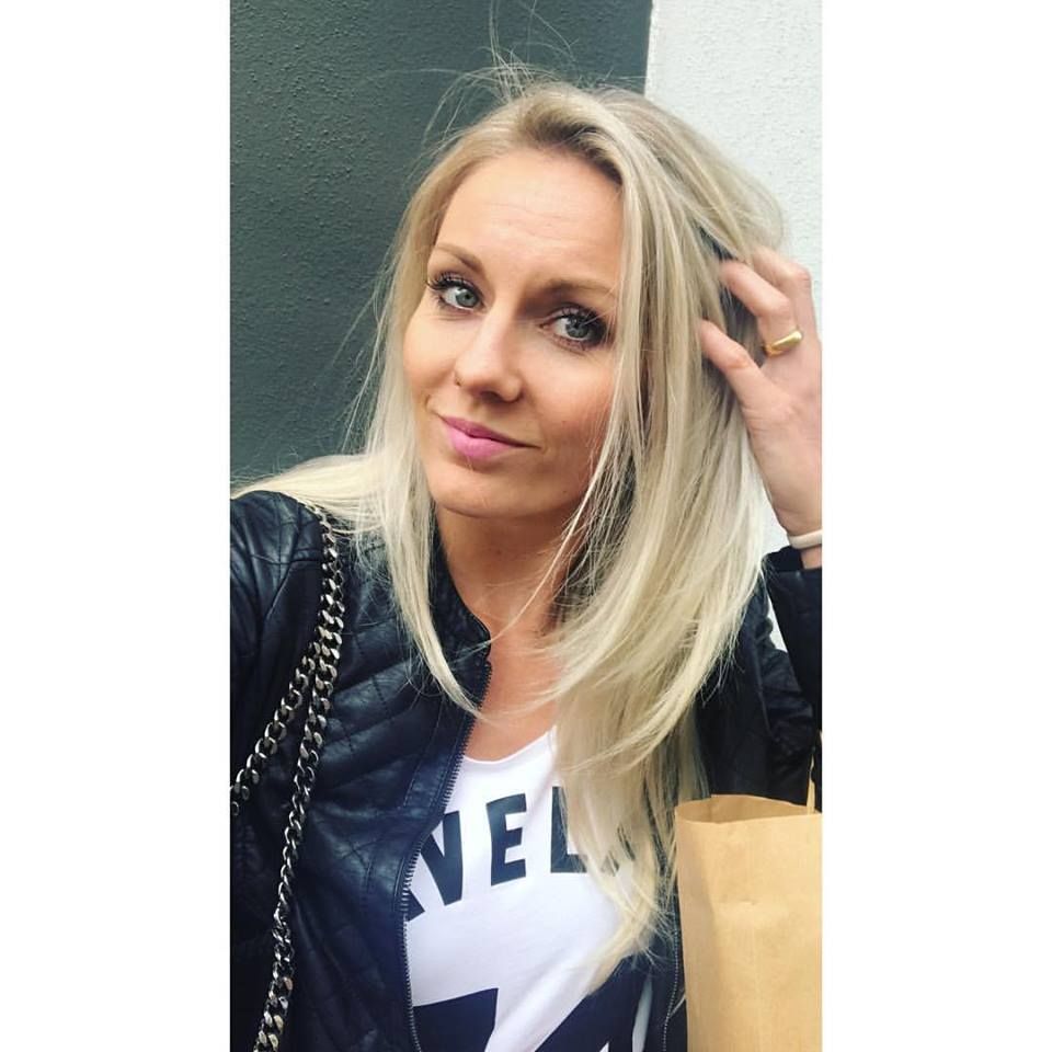 Лаура Дейкема