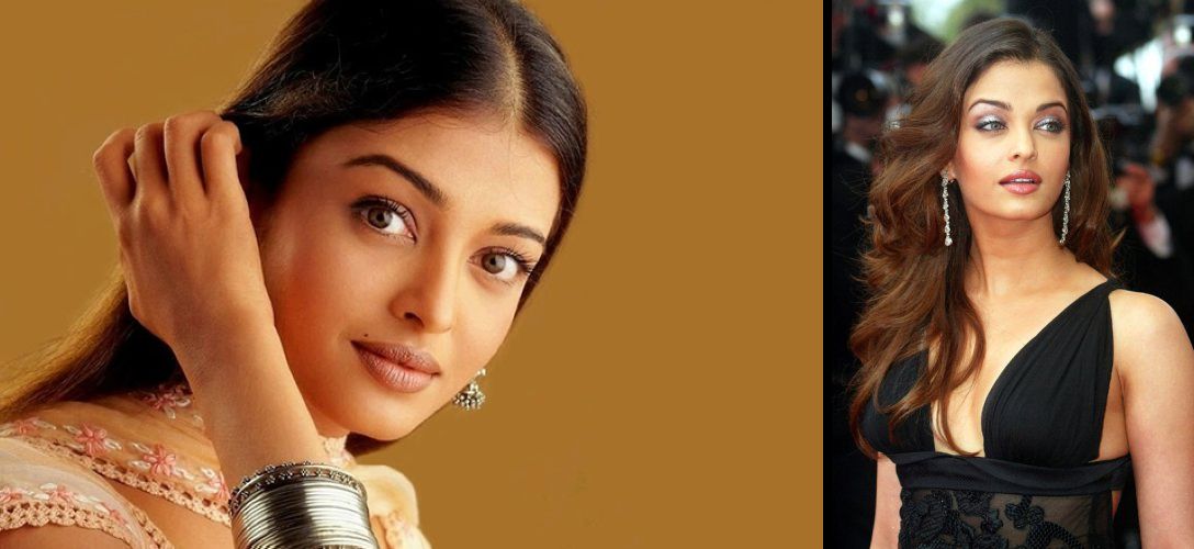Самые красивые актрисы индии всех времен фото и имена
