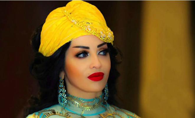 красивые девушки Таджикистана фото