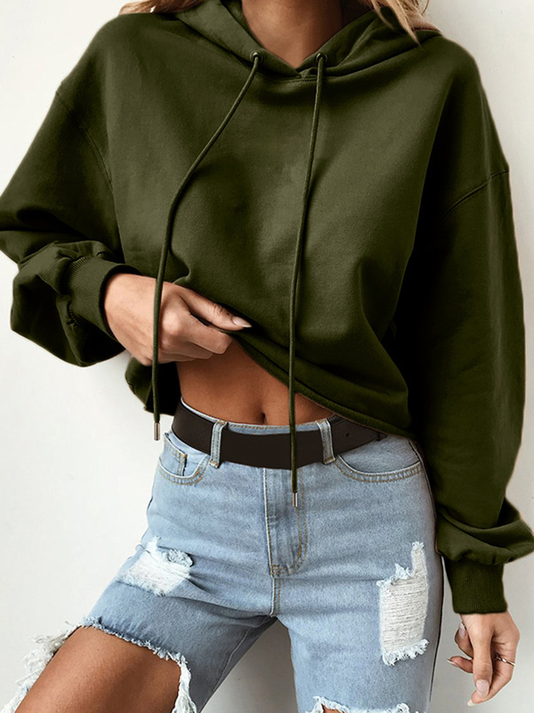 Модные женские свитшоты: ТОП-8 трендов (50+ ФОТО) | KRASOTA.ru