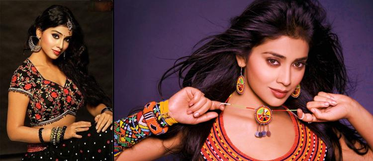 самые красивые индийские актрисы фото