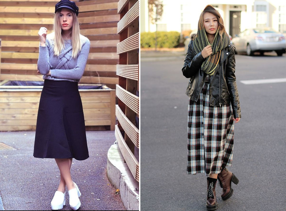 мини юбка с ботинками. юбка плиссе с челси туфли. юбка миди с ботинками челси. юбка с массивными ботинками. ботинки с юбкой.