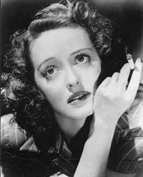 Bette