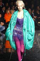 Dolce&Gabbana