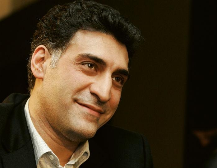 Армяне самые красивые мужчины - 87 фото - смотреть онлайн