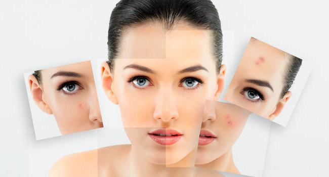 Инъекционная косметология: фото до и после