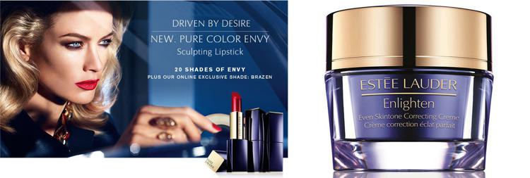 Estee Lauder double wear