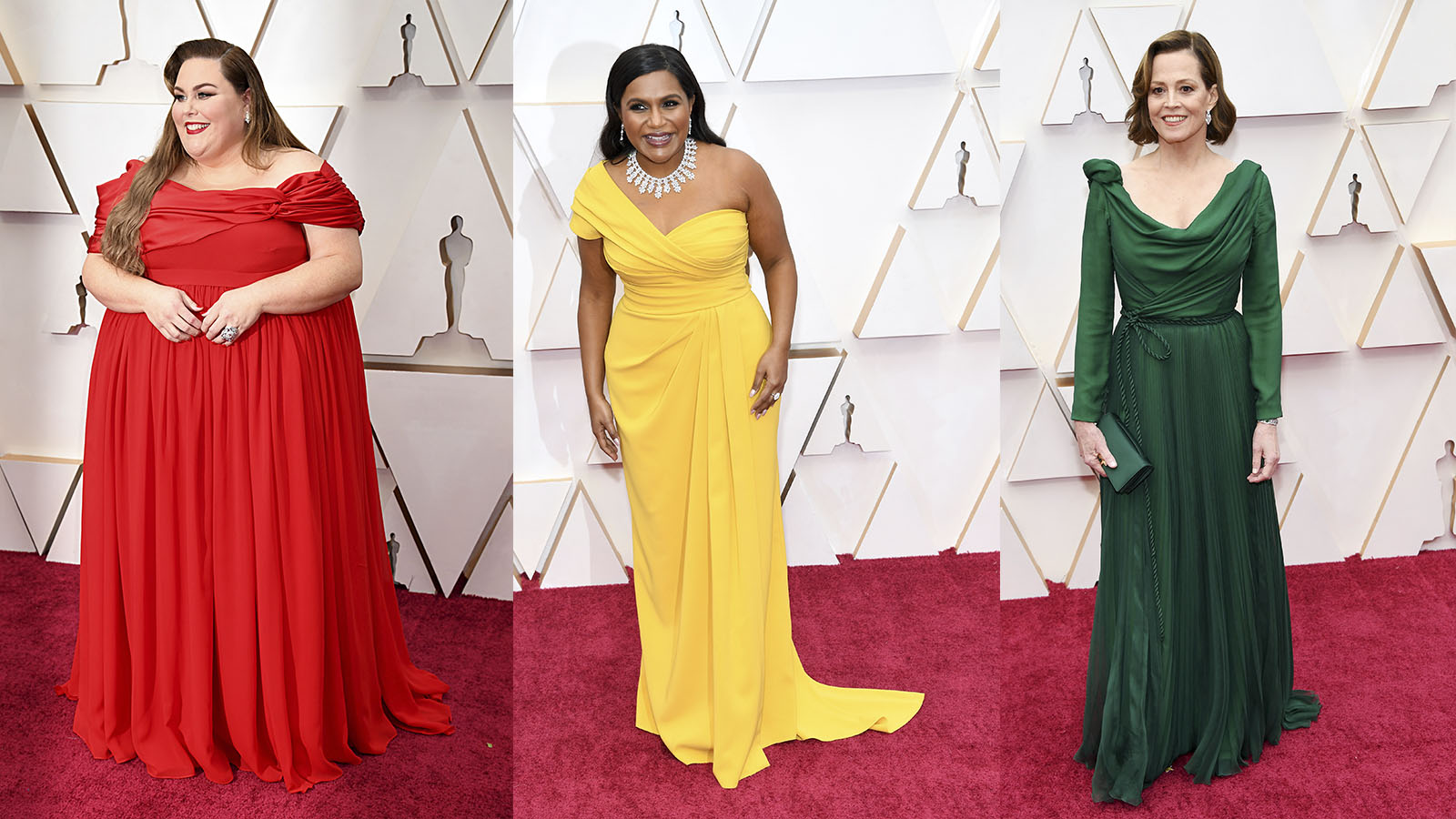 Это мы актриса похудела за месяц