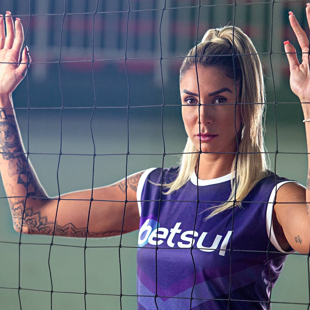 Таиса Паллези