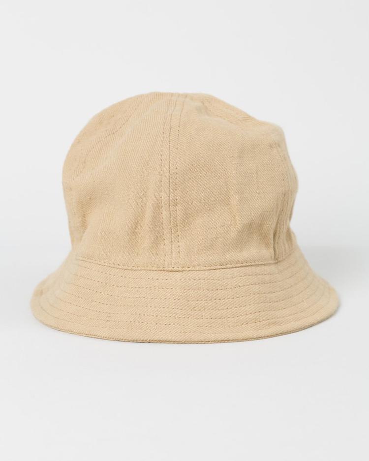 шляпа мужская на лето 2018 фото