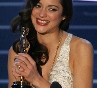 ОСКАР-2008 обошел стороной Россию и… американцев