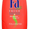 Дары лета от Schwarzkopf & Henkel