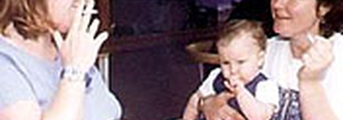 Животик просит ласки!