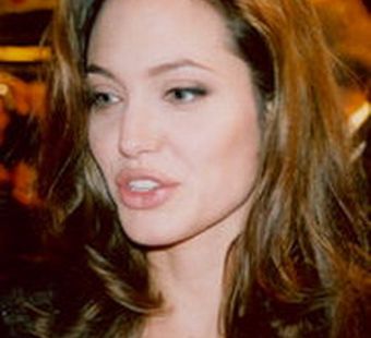 Где живут самые красивые женщины?