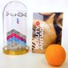 MyGenetics — ДНК-тест, который расшифрует ваш код молодости